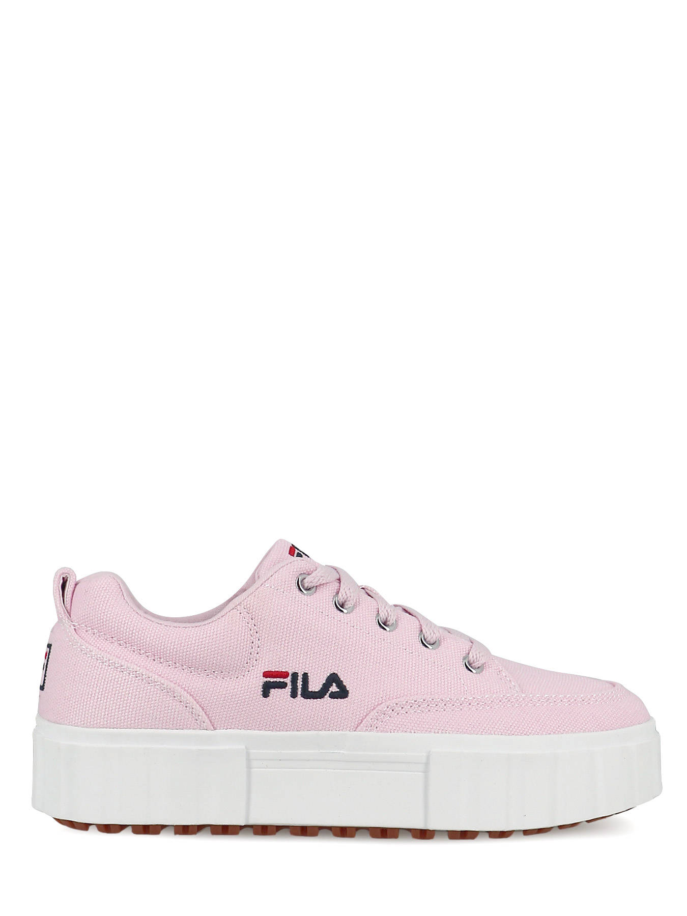 أخرج ريح شديدة التحديق fila sneakers paars - rise-association.com