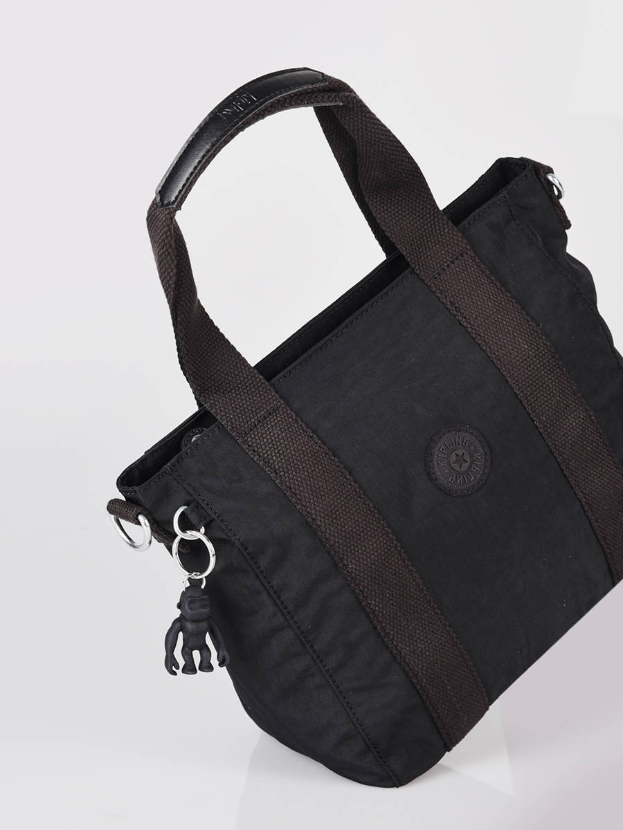 Sac cabas kipling discount