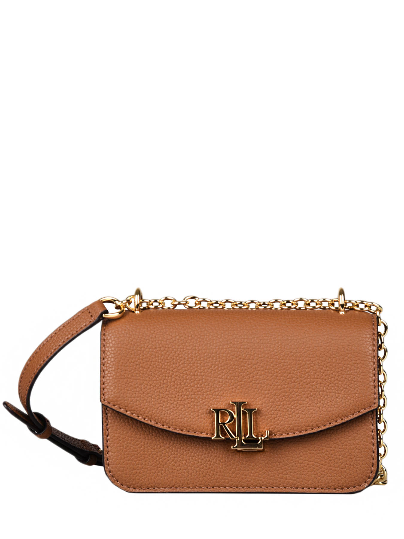 Crossbody tassen Lauren Lauren Elmswood MADISON.19 op edisac.be