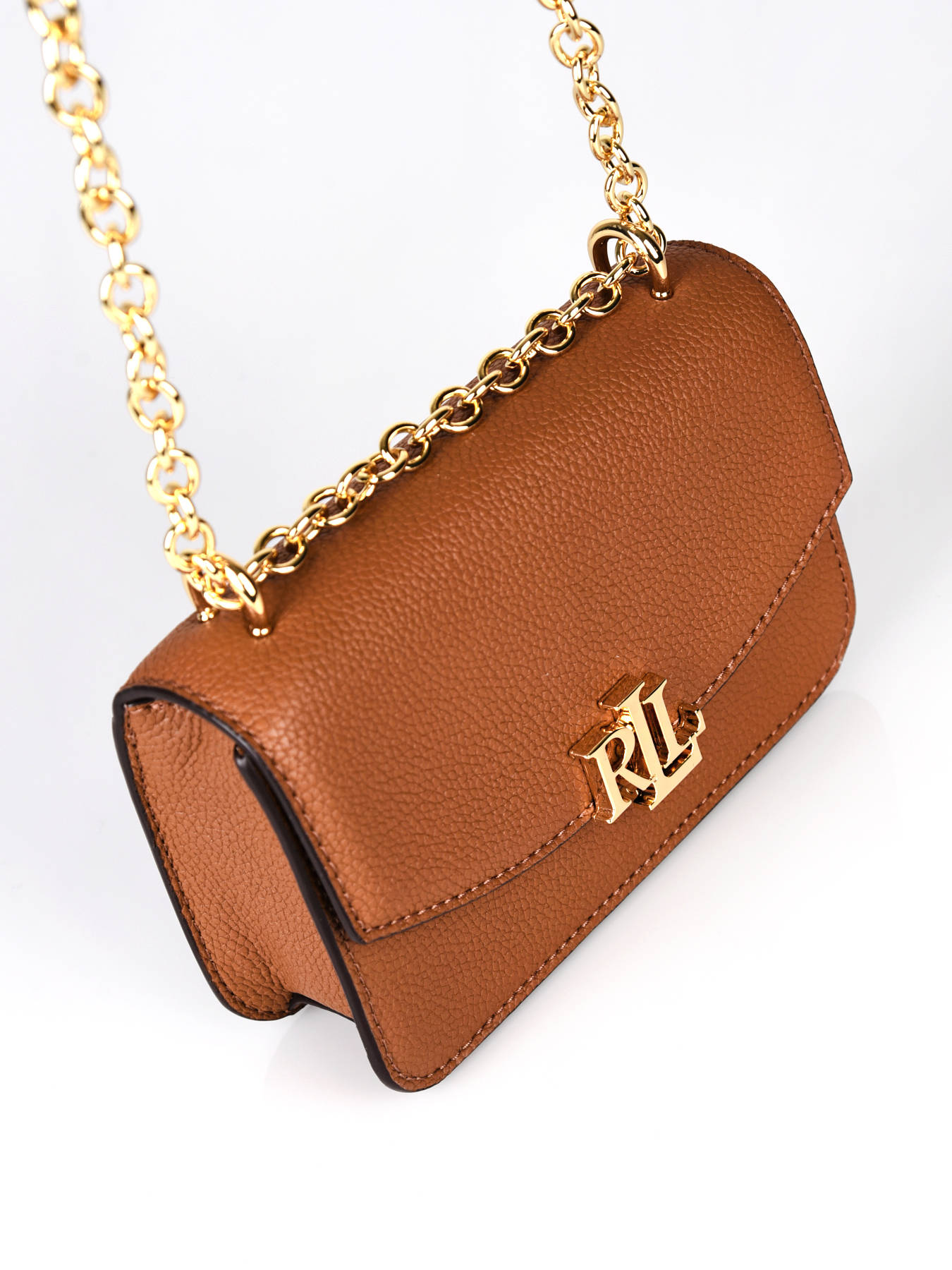 Tegen Latijns zwaard Crossbody tassen Lauren Ralph Lauren Elmswood MADISON.19 op edisac.be