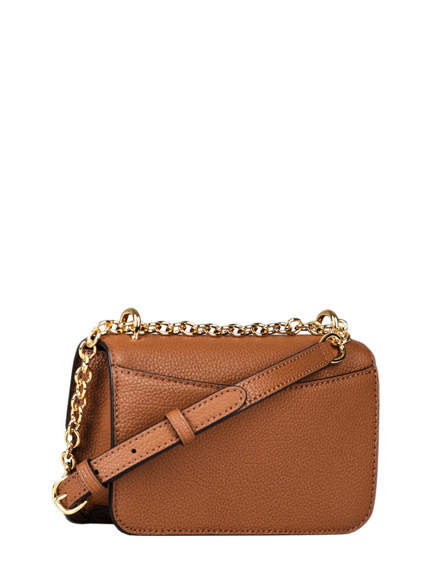 Crossbody tassen Lauren Ralph Lauren Elmswood MADISON.19 op edisac.be
