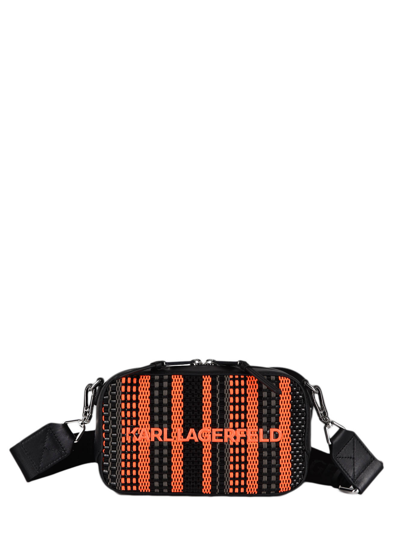 cdiscount valise de voyage