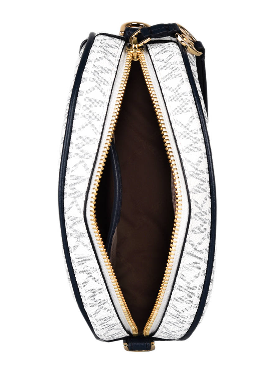 Sac bandoulière michael kors pas cher Clearance