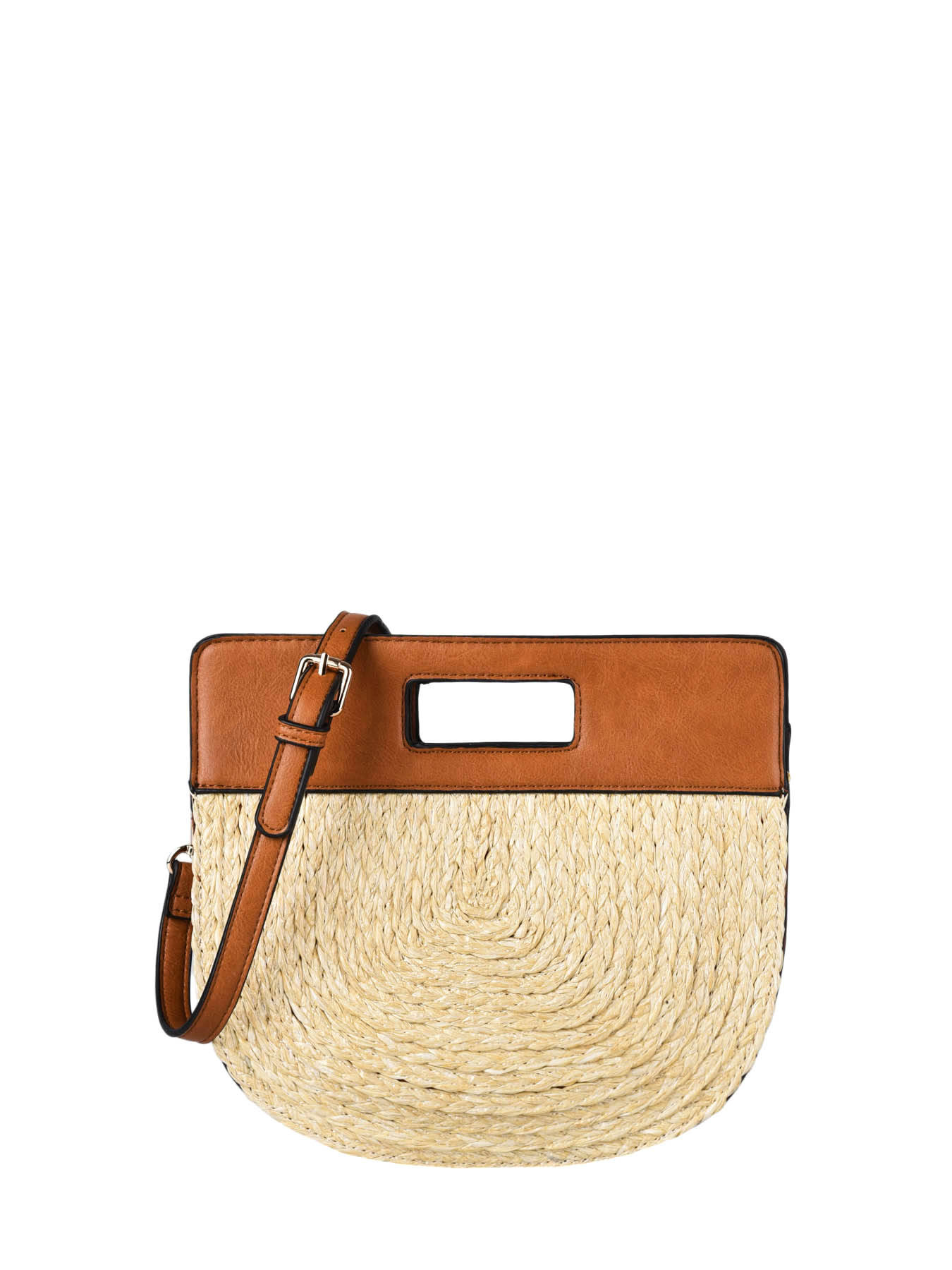 Sac bandoulière homme intersport Clearance