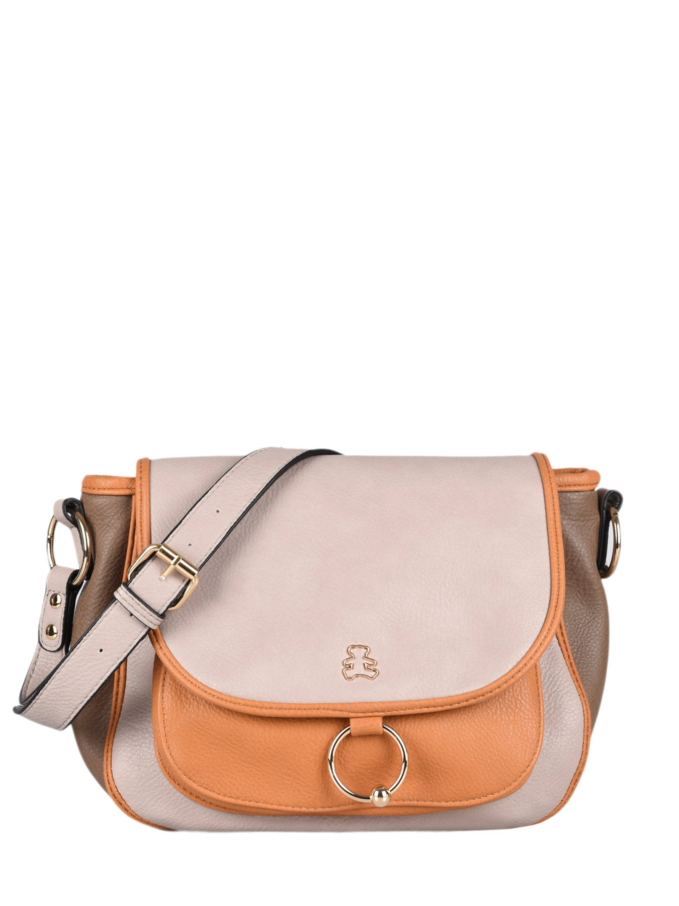 sac louis vuitton bicolore