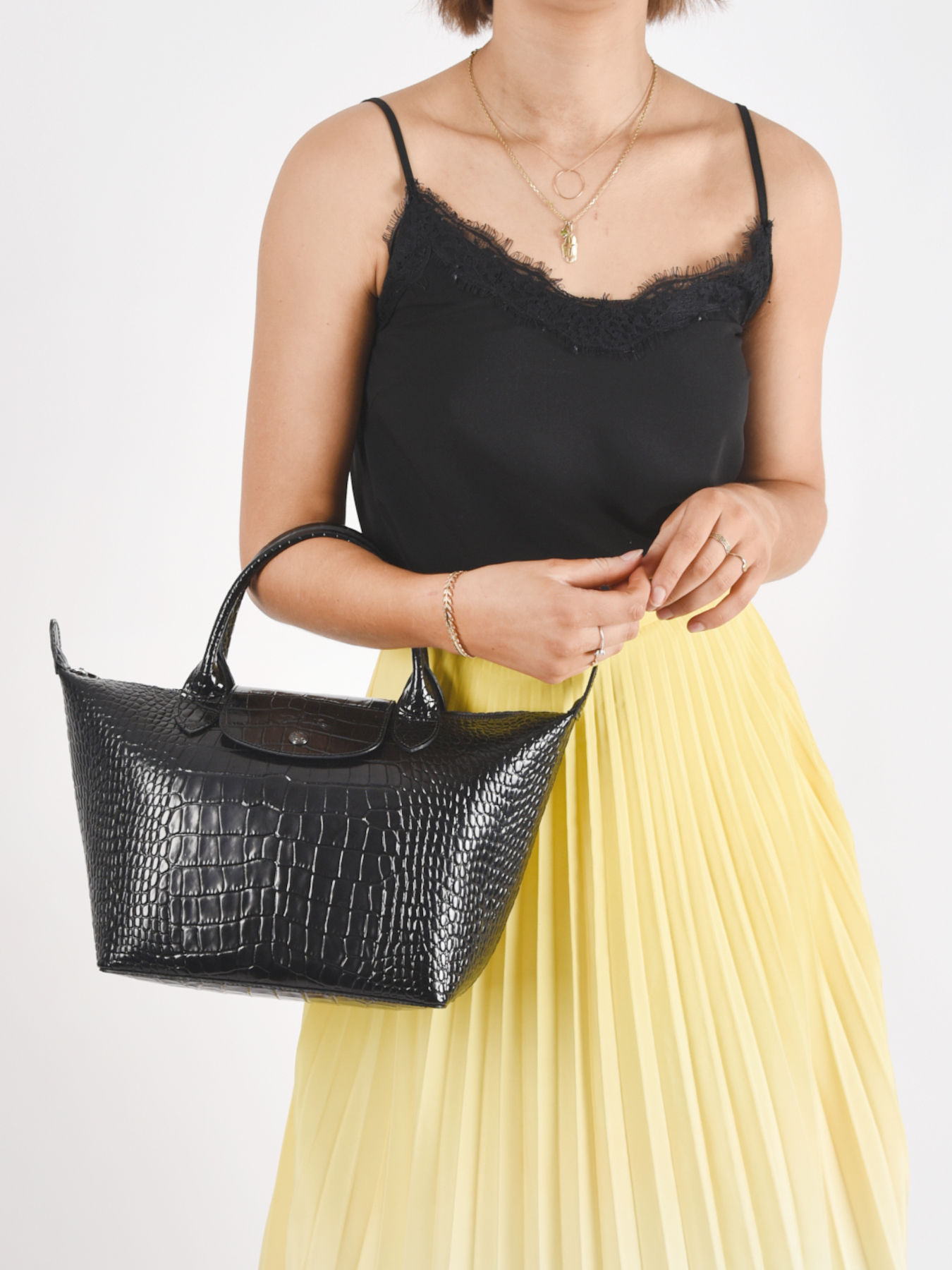 laura borsa