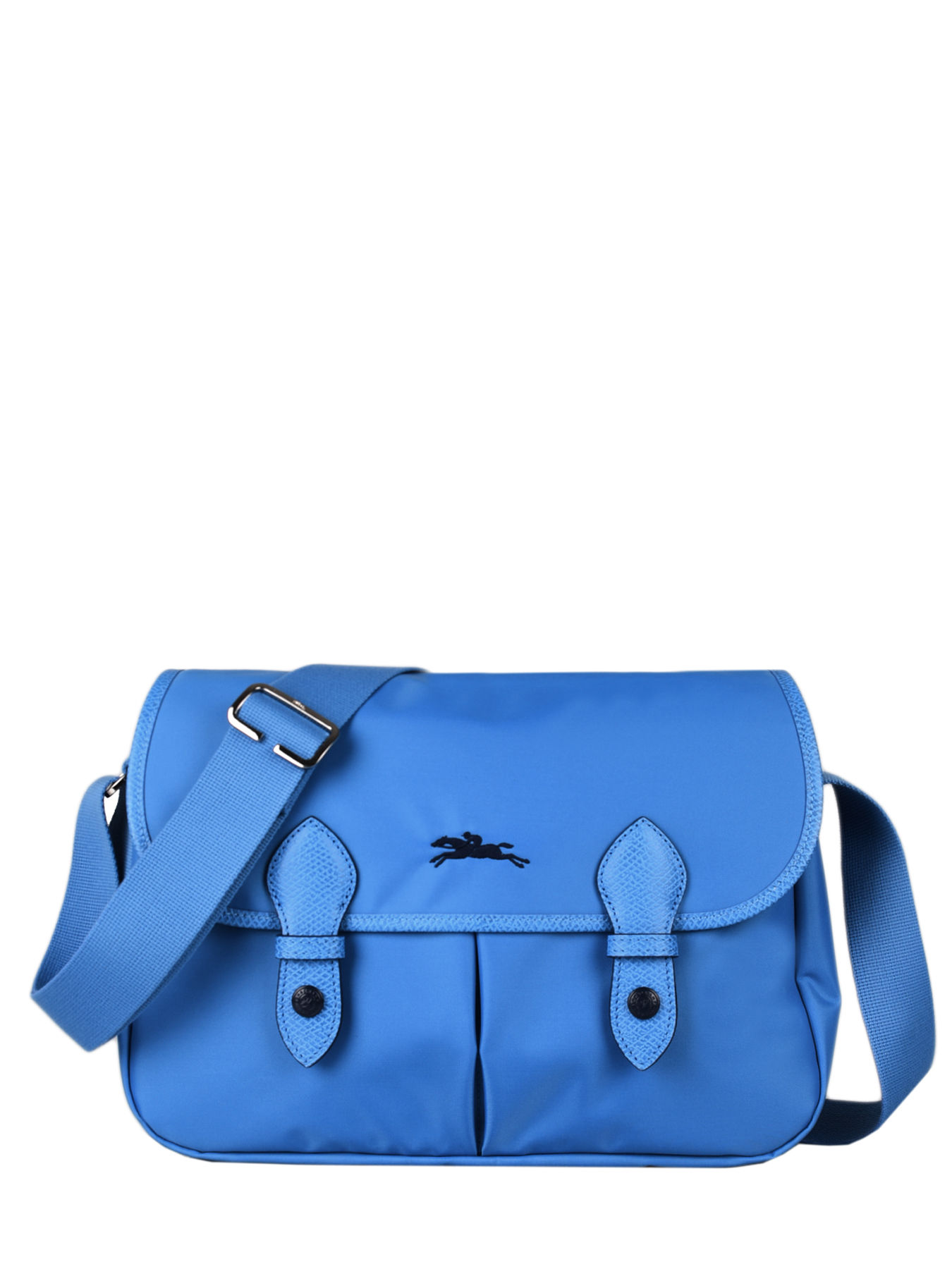 Sac porté épaule Le Pliage Club LONGCHAMP Sac porté épaule Le Pliage Club LONGCHAMP