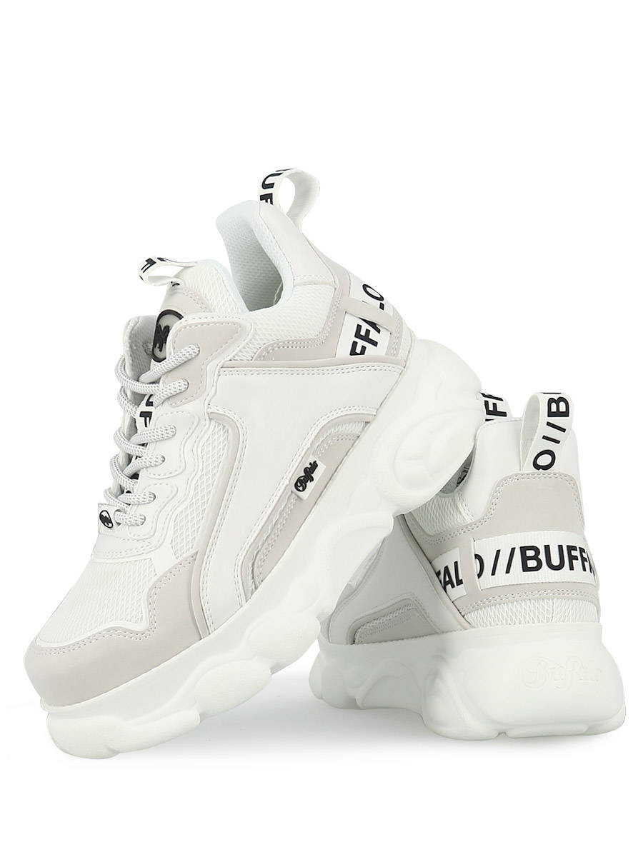 Sneakers Buffalo Women CLD CHAI op edisac.be
