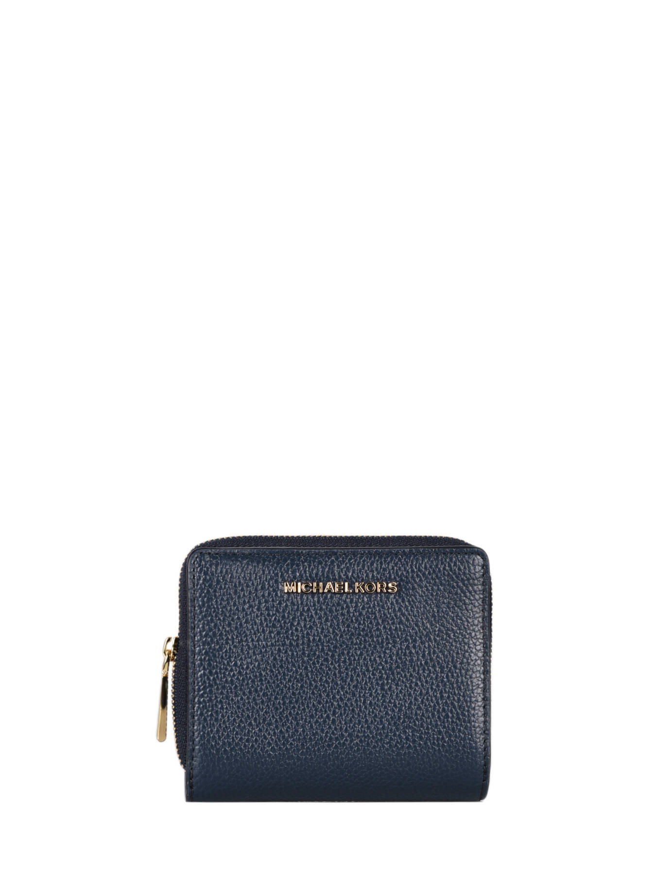 porte feuille michael kors