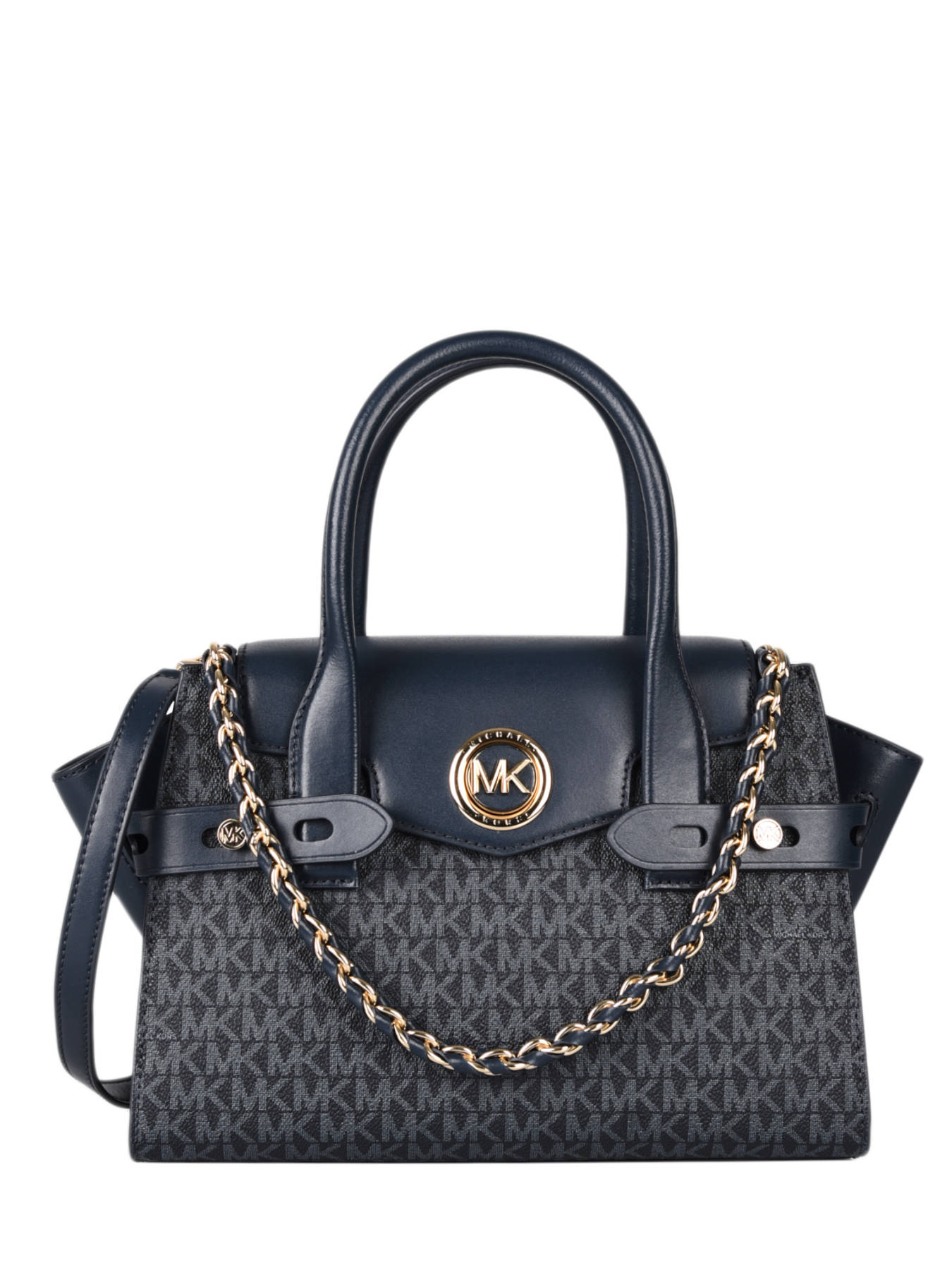 michael kors cramer