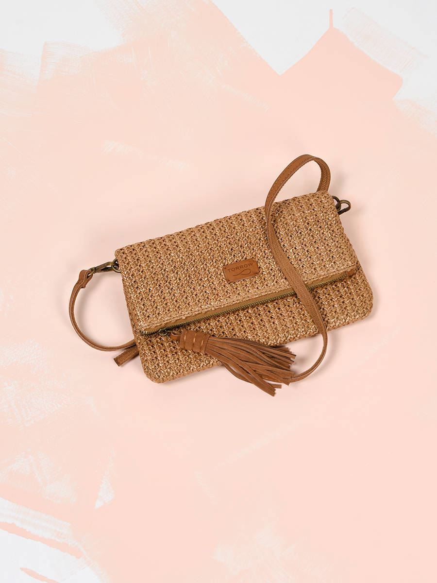 sac bandoulière ado