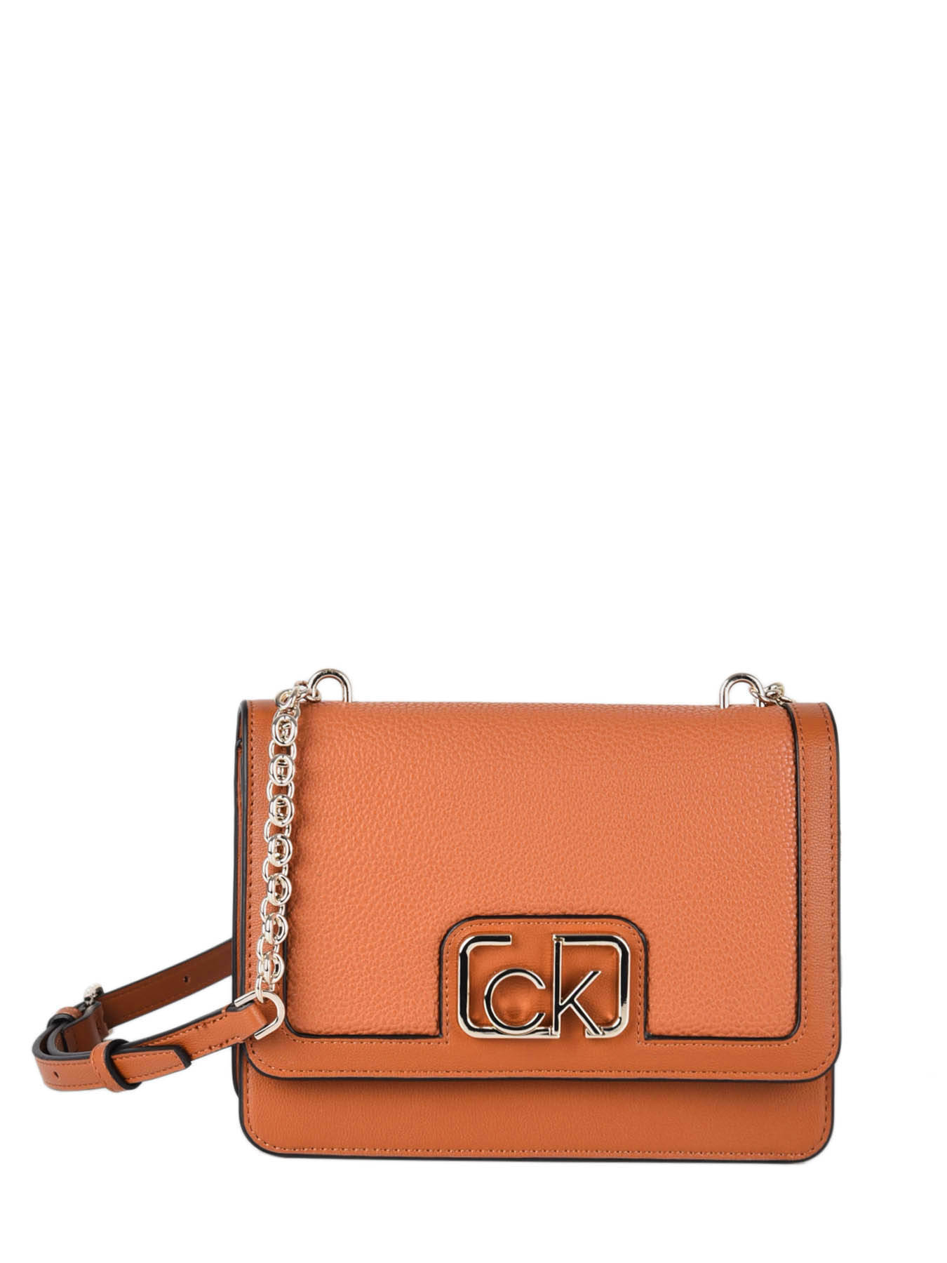 Sacoche calvin klein bandoulière Clearance