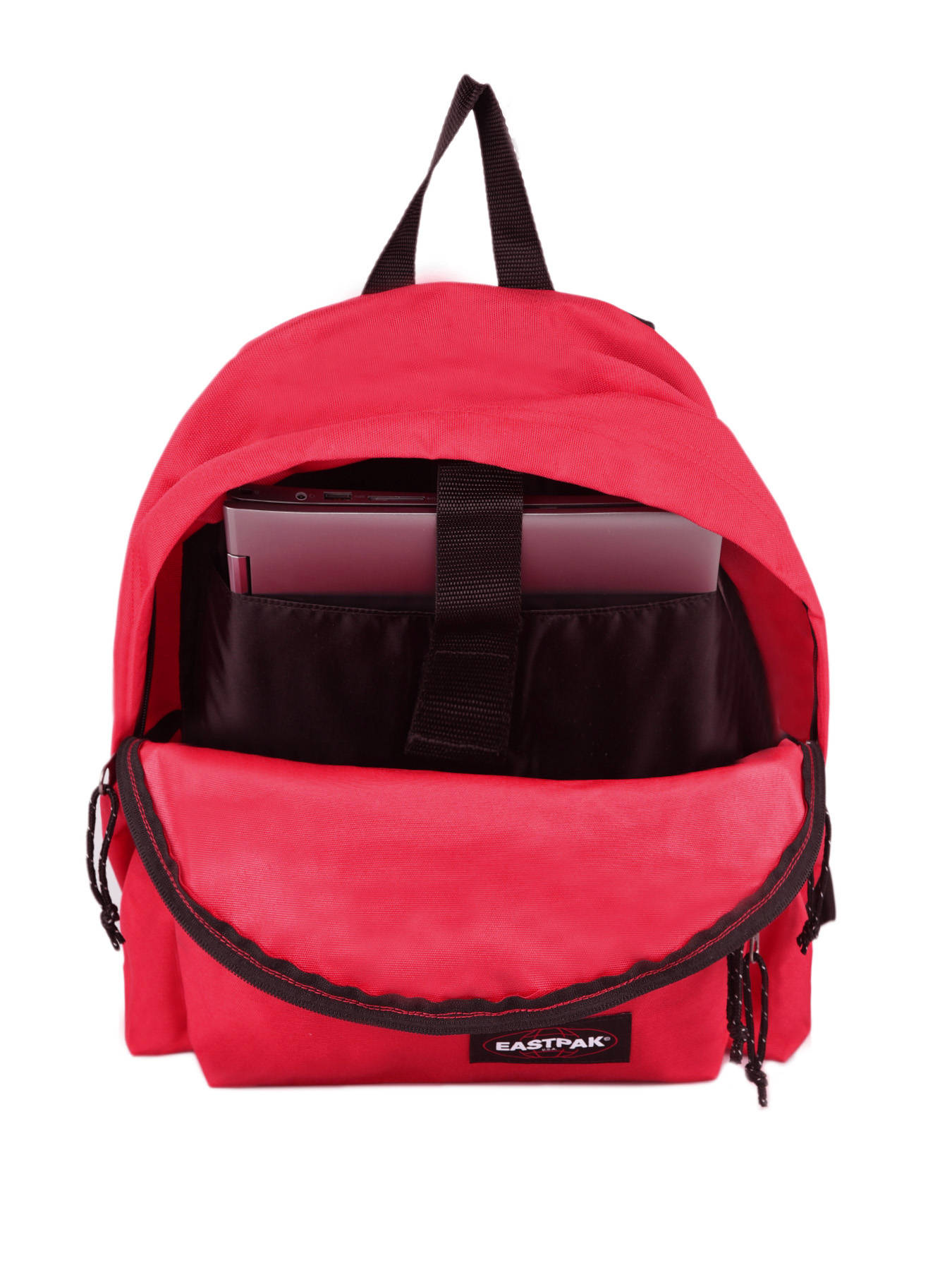 sac eastpak 3 poches