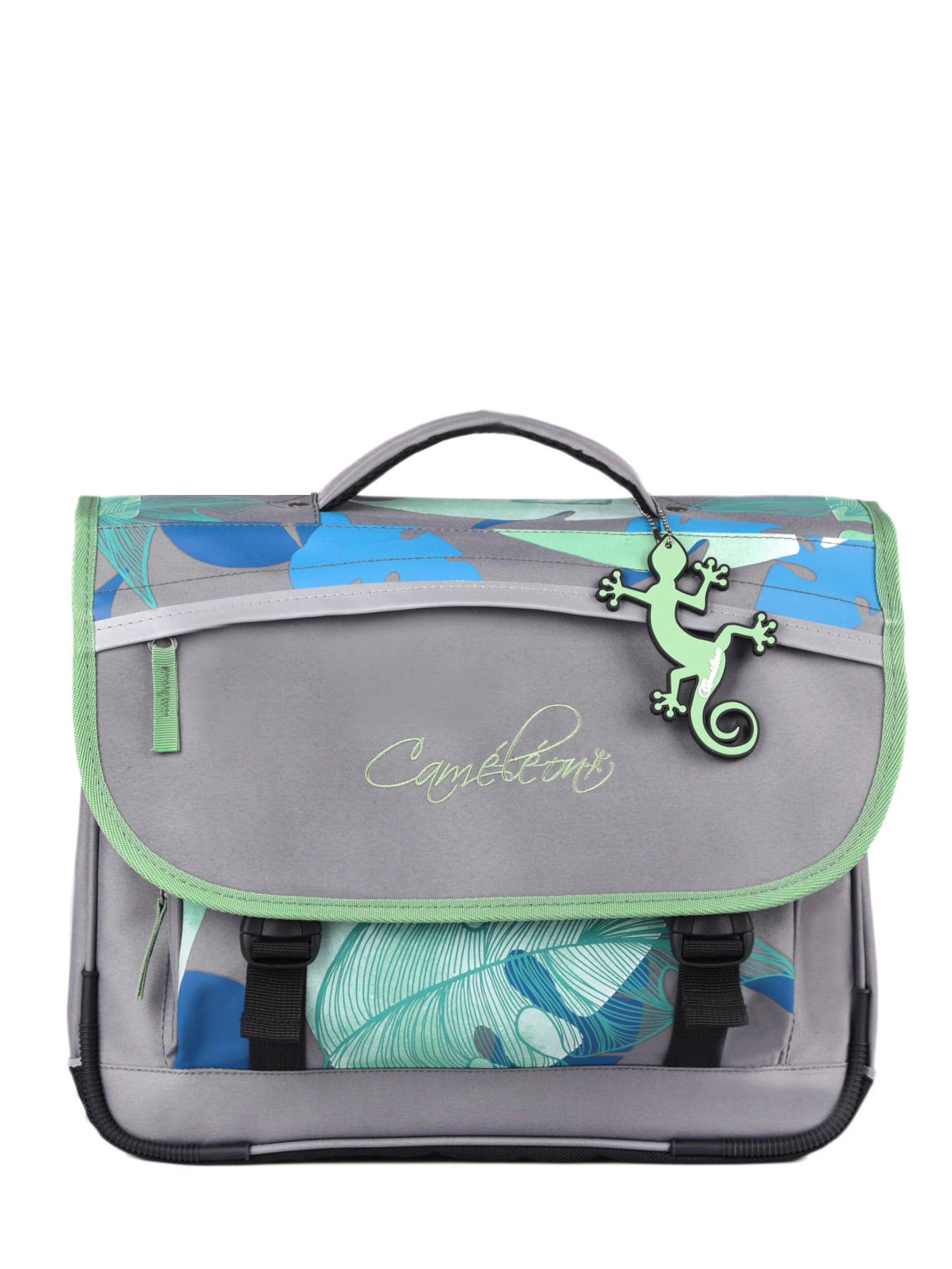 cartable cameleon