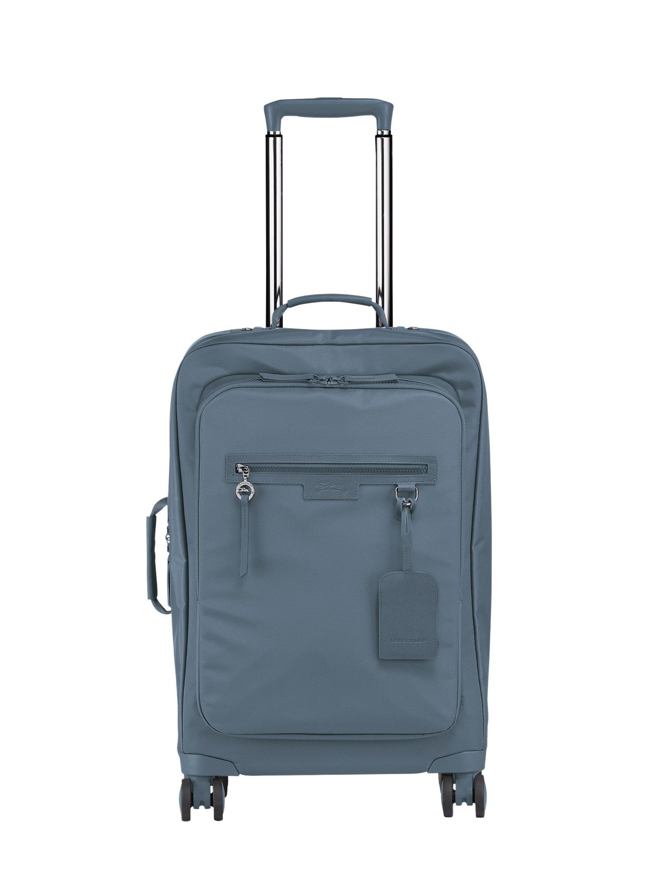 Valise rigide LONGCHAMP Valise rigide LONGCHAMP