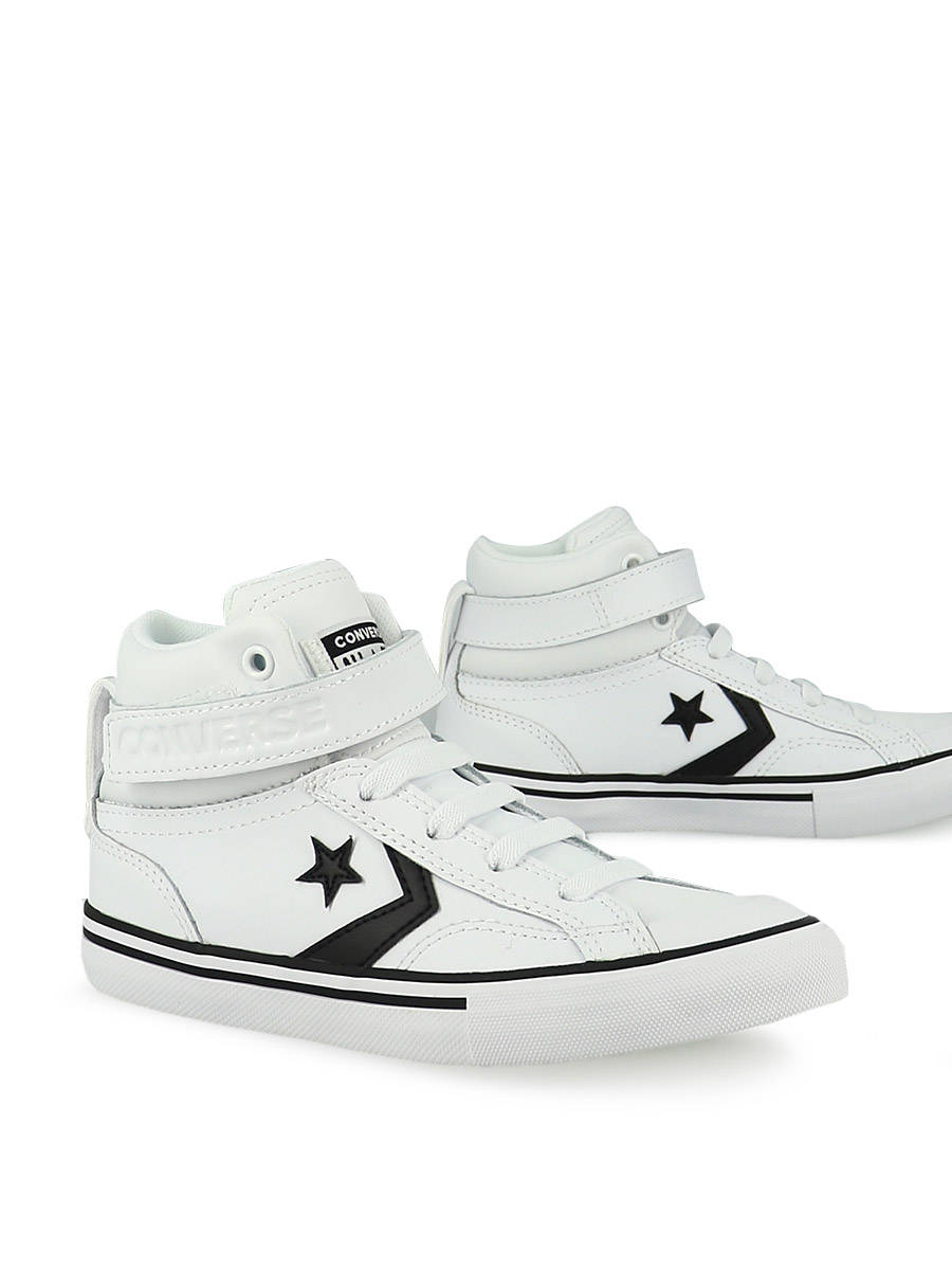 converse pro blaze
