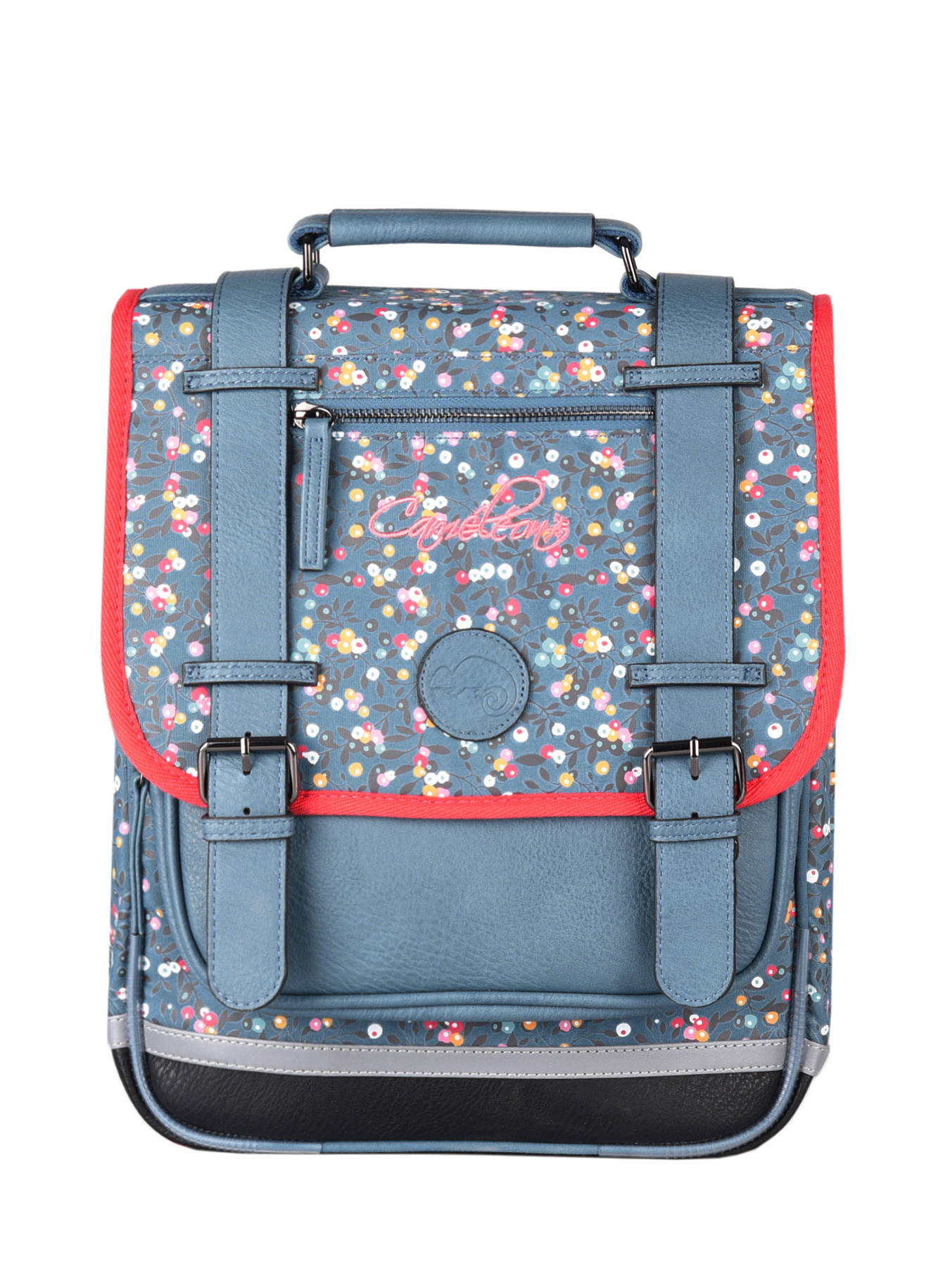 sac a dos cameleon