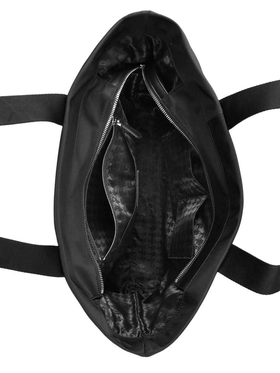 handtassen karl lagerfeld