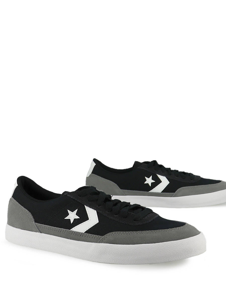Sneakers Converse NET STAR CLASSI op edisac.be