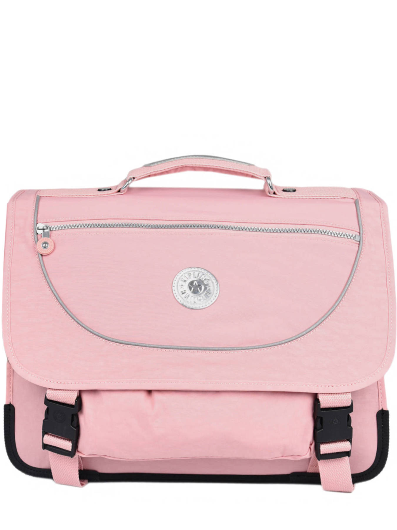 Ambient Beschuldiging wildernis Boekentas Kipling Back to school PREPPY op edisac.be