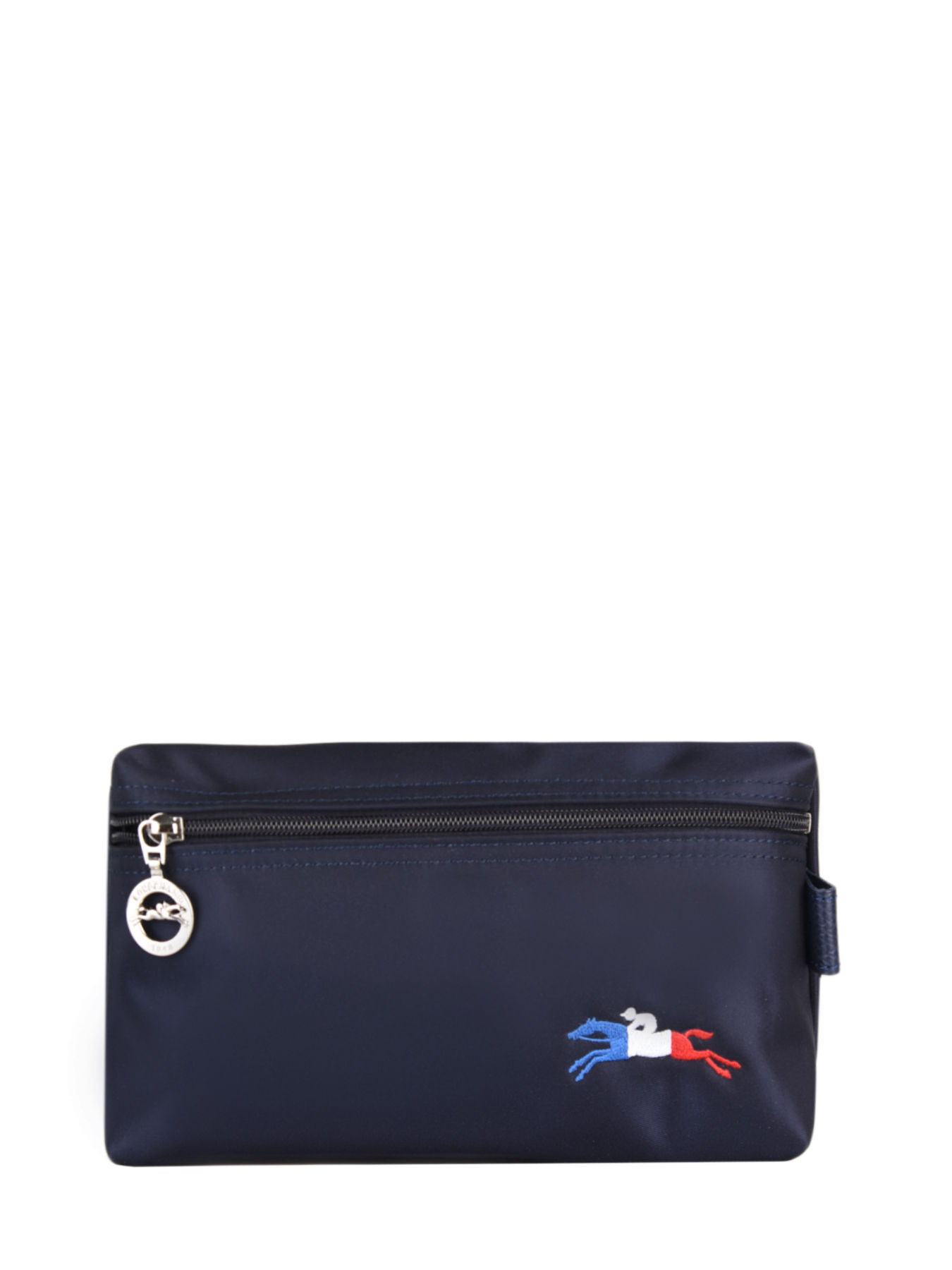 pochette longchamp