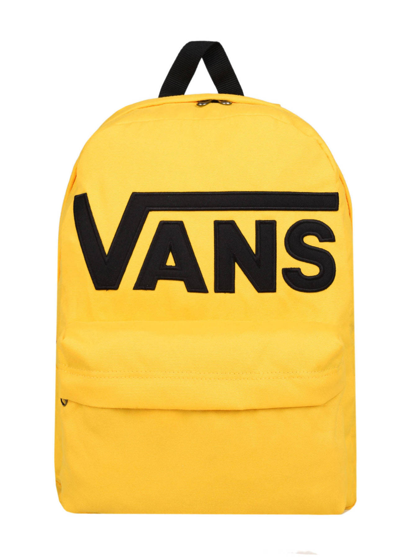 Rugzak Vans Backpack men VN0A3I6R op edisac.be