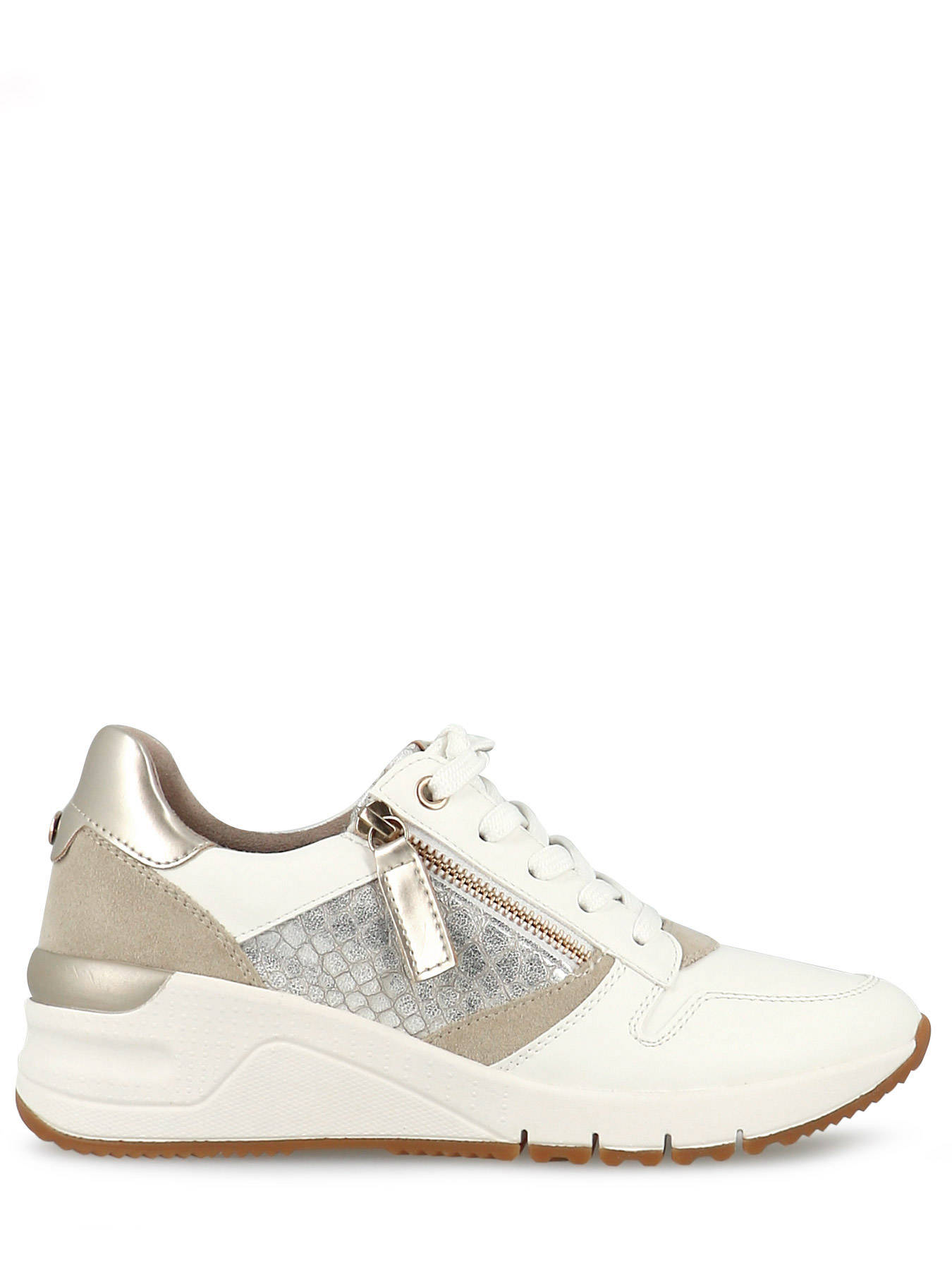 Sneakers Tamaris 23702-26 op edisac.be