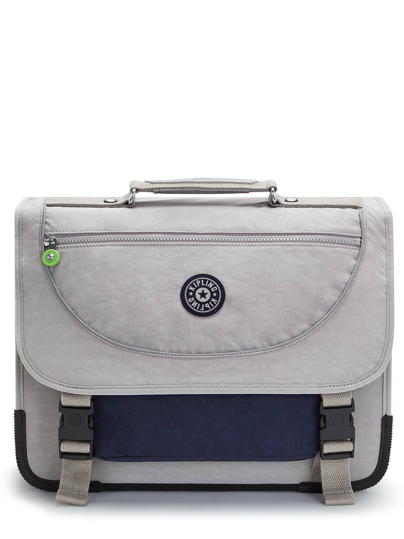 cartable garcon kipling