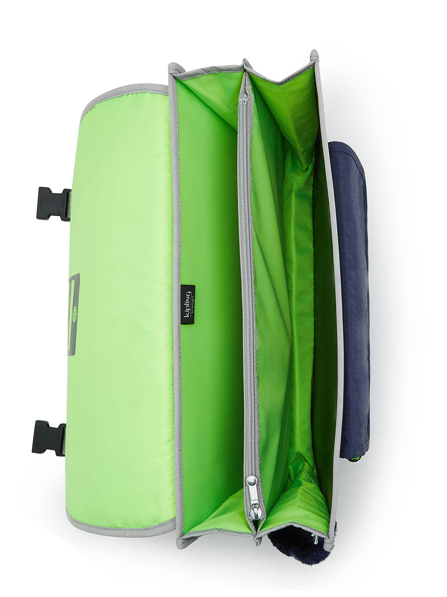 sac kipling primaire
