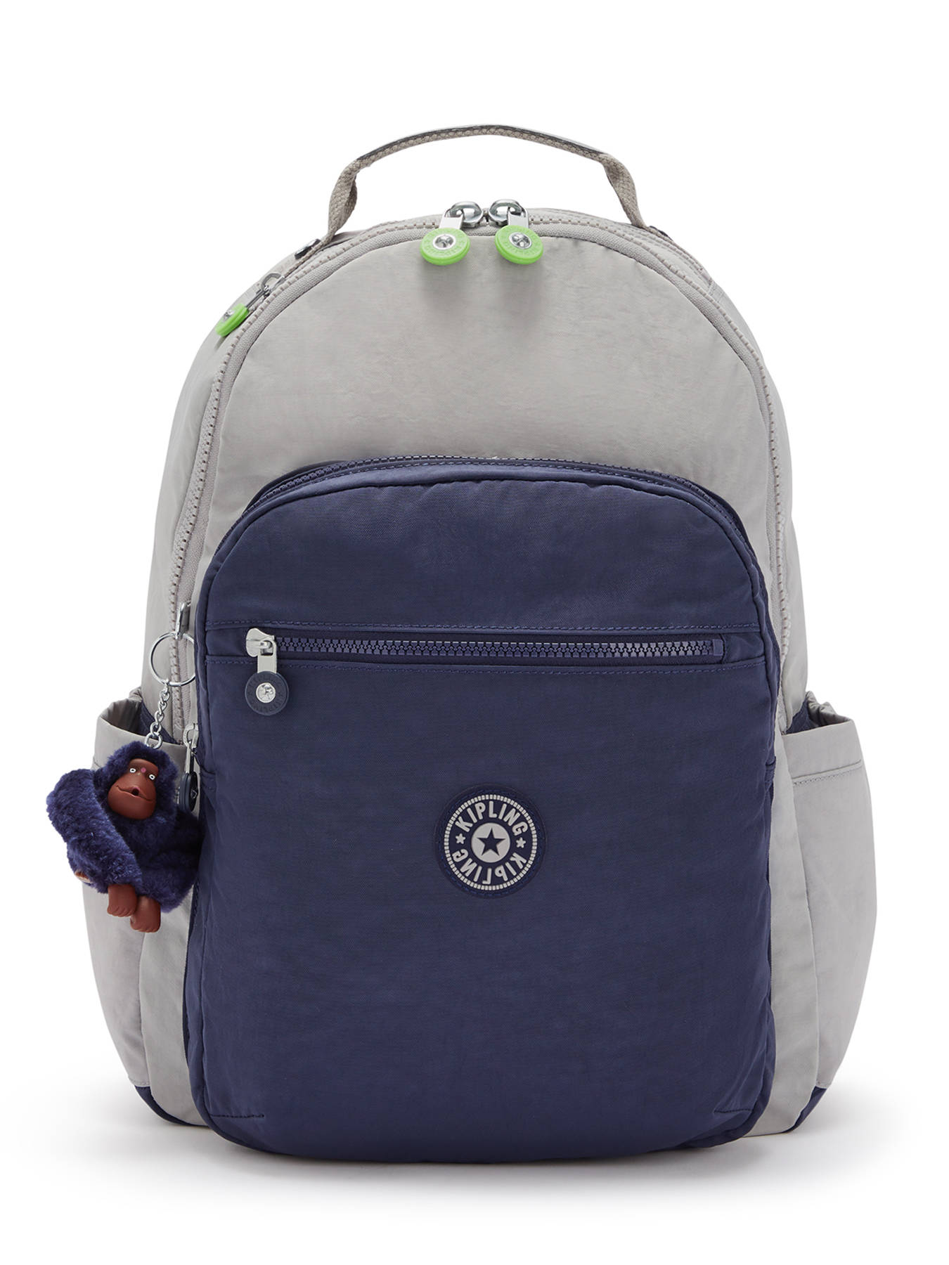 sac ecole kipling