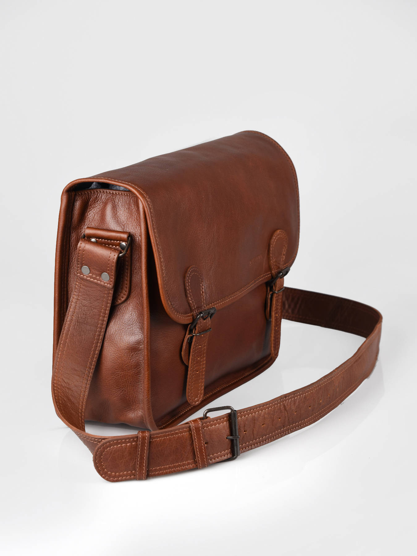 Sacs paul top marius femme