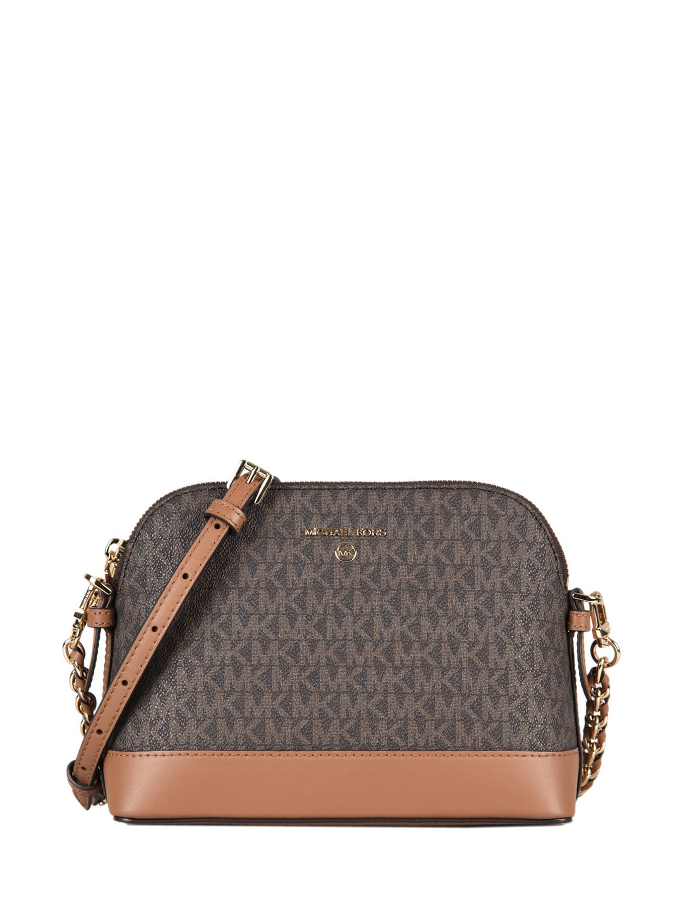 Mk sac soldes hot sale