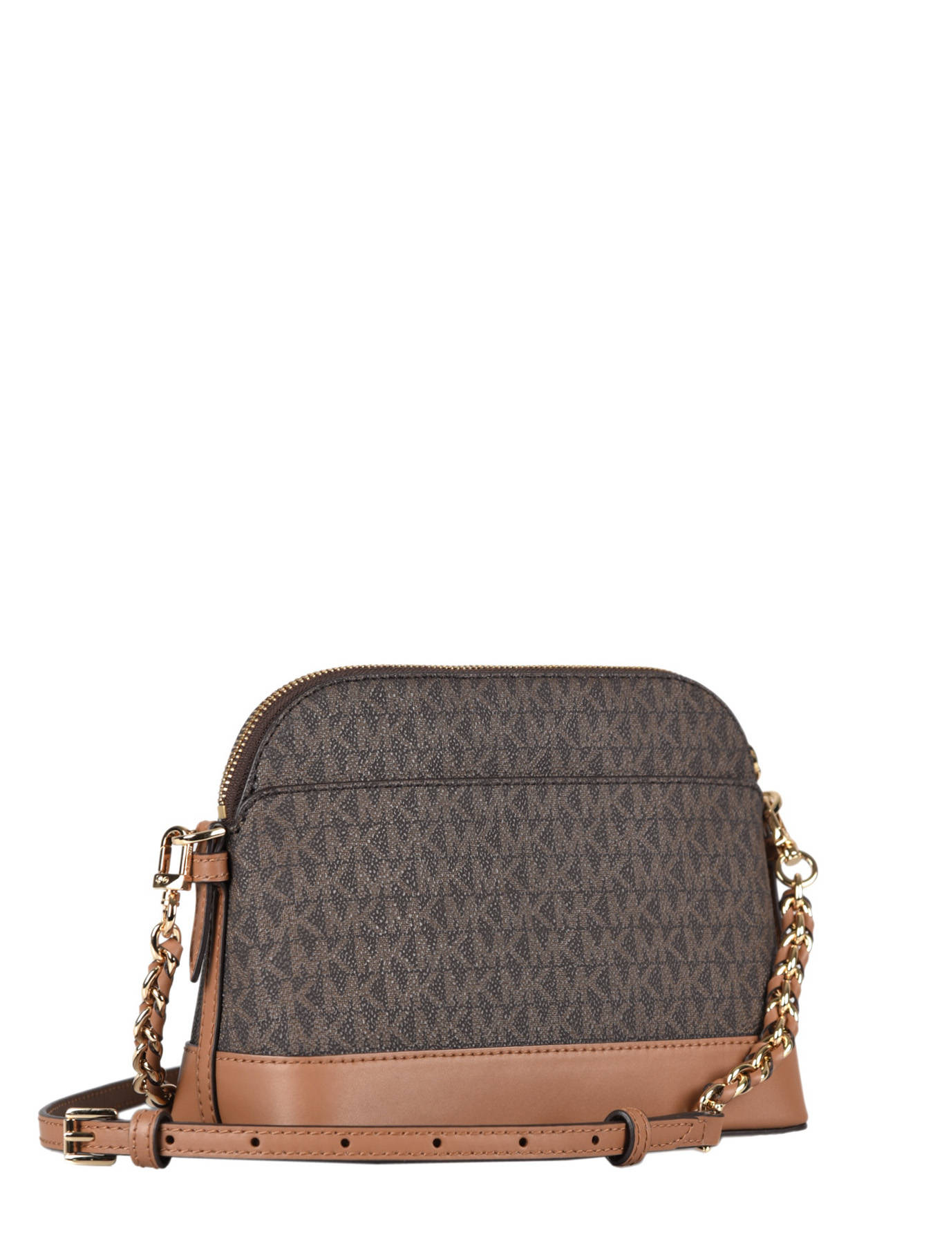 Crossbody tassen Michael Kors Jet set charm JET SET CHARM LG DOM op  edisac.be