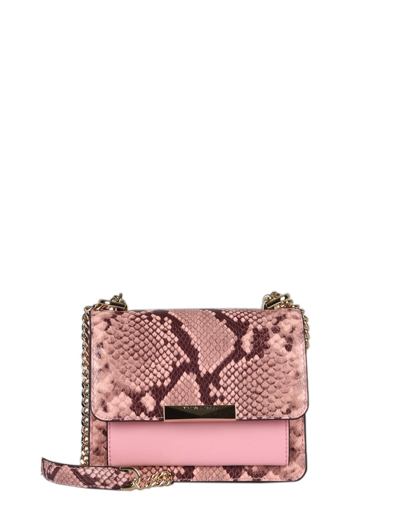 sac louis vuitton en bandoulière