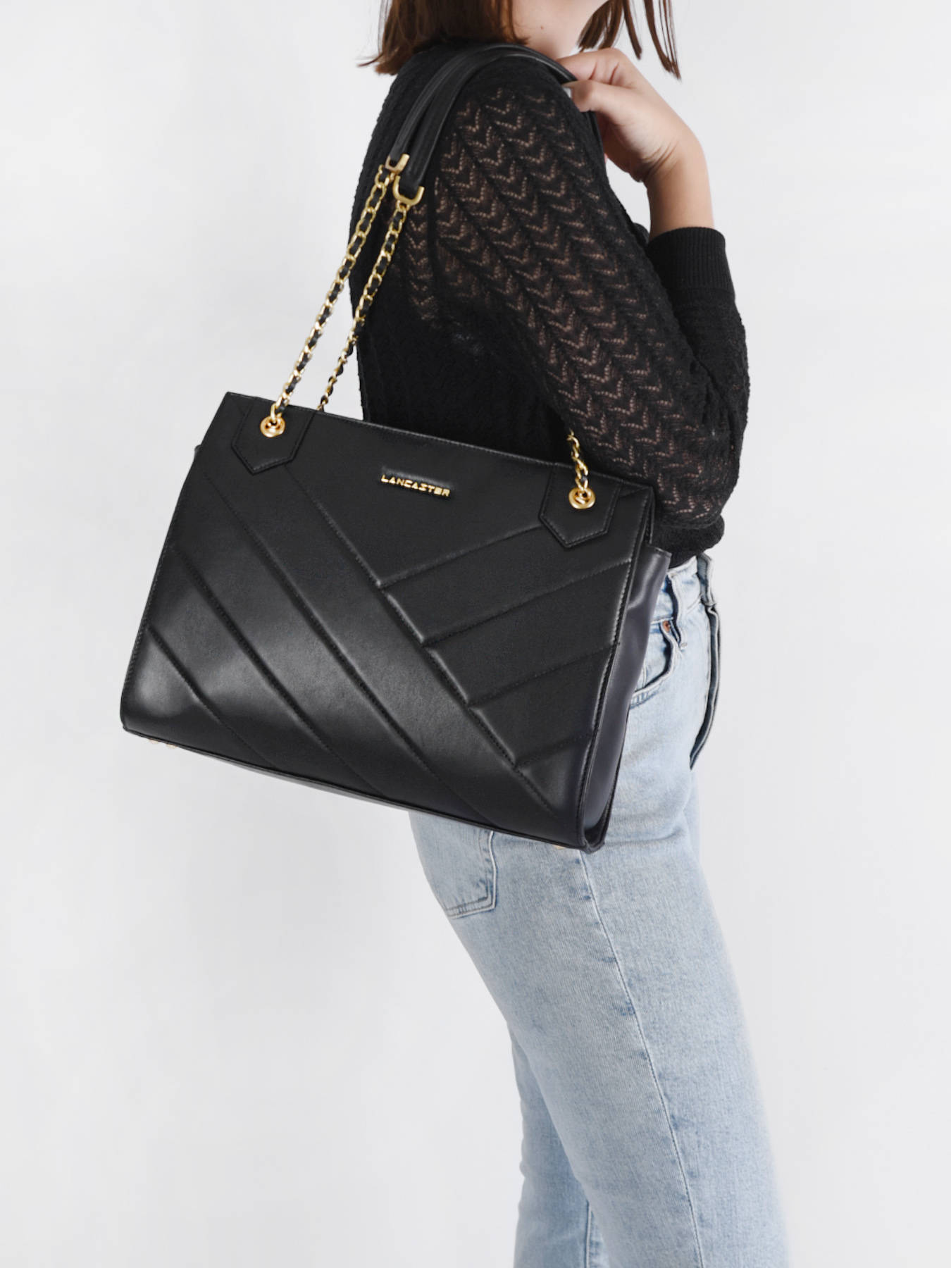 sacs cabas lancaster