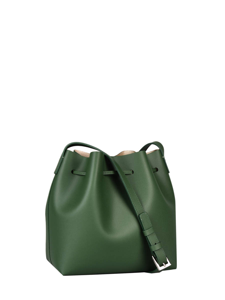 sac bandoulière femme gerard darel