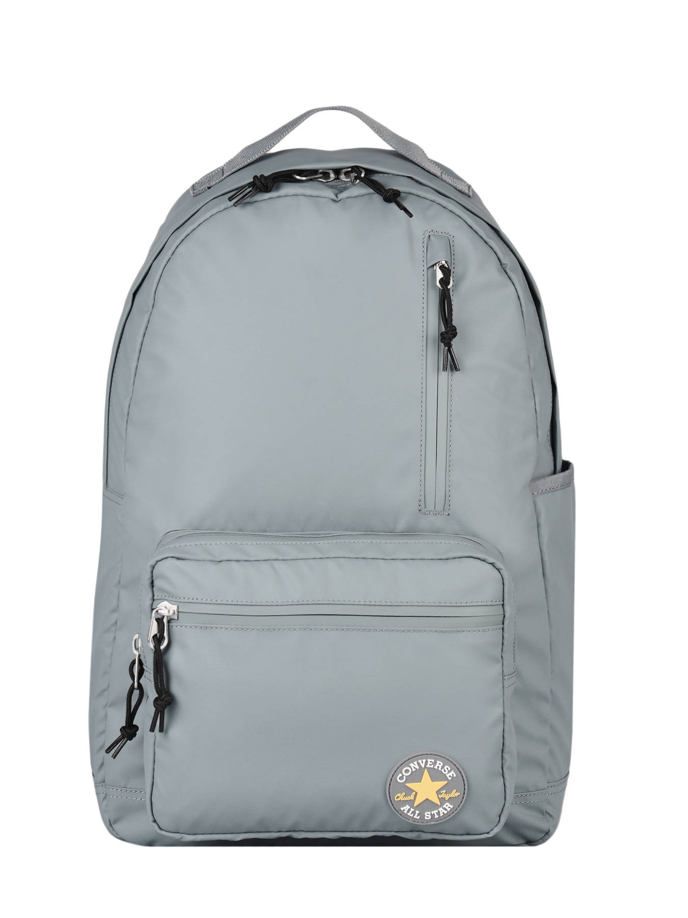 sac a dos converse femme 2014