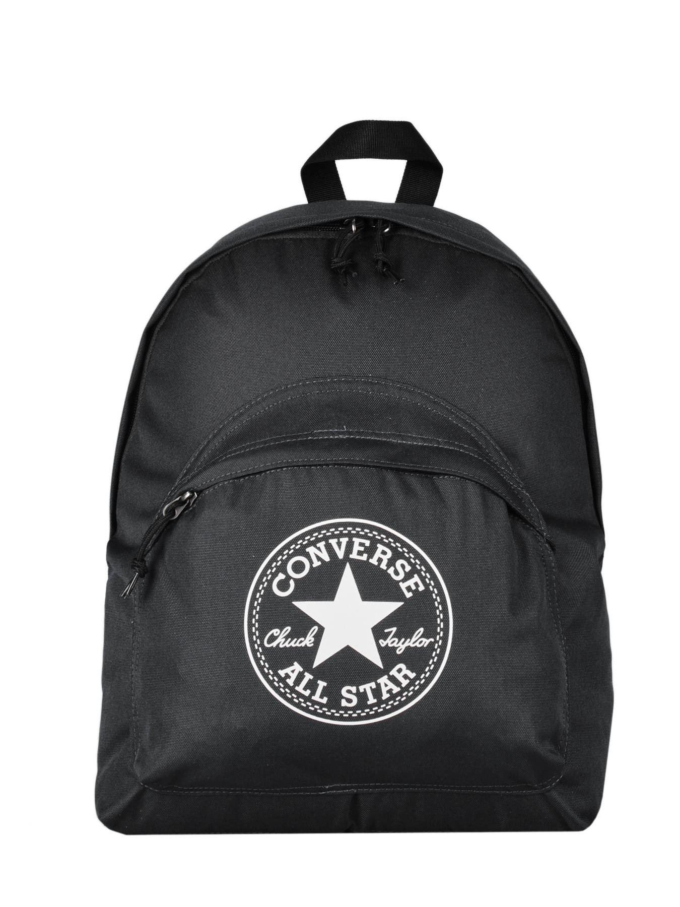 عالمنا غير SAC A DOS 1 COMPARTIMENT CONVERSE عالمنا غير عالمنا غير SAC A DOS 1 COMPARTIMENT CONVERSE عالمنا غير