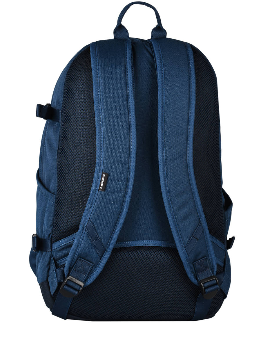sac converse bleu