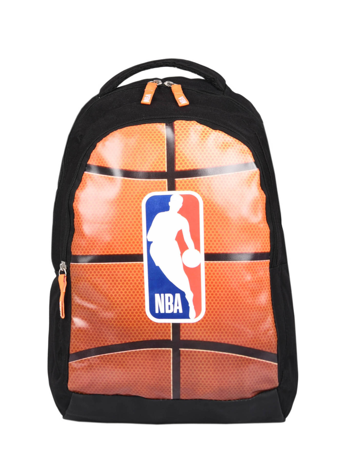 sac a dos nba