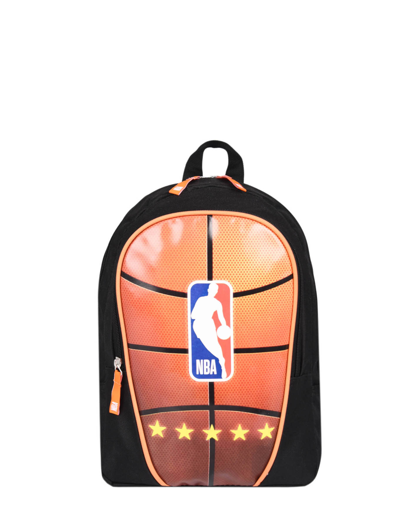 sac a dos nba