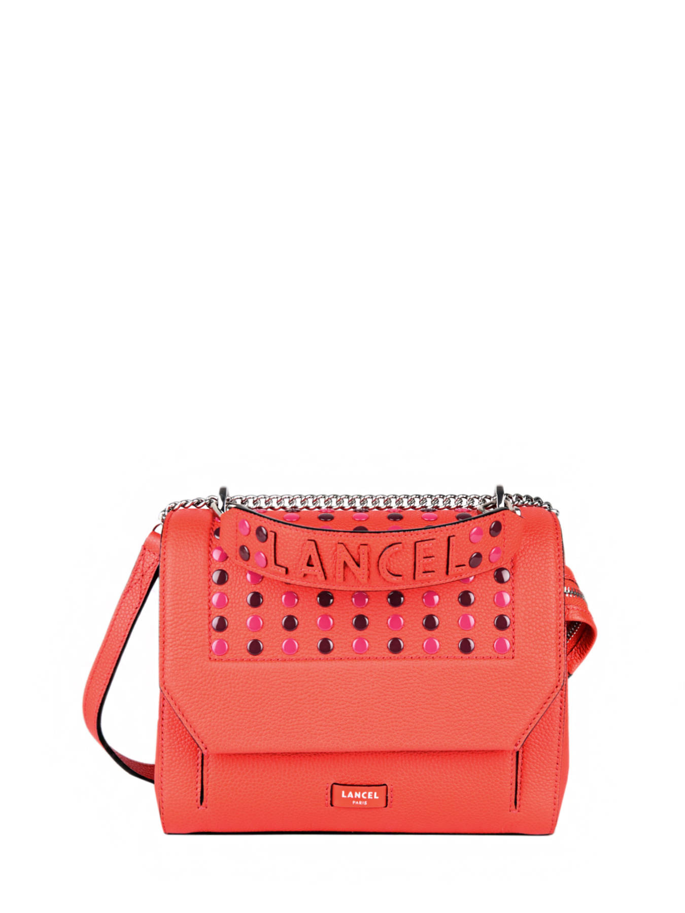 gucci bloom pochette