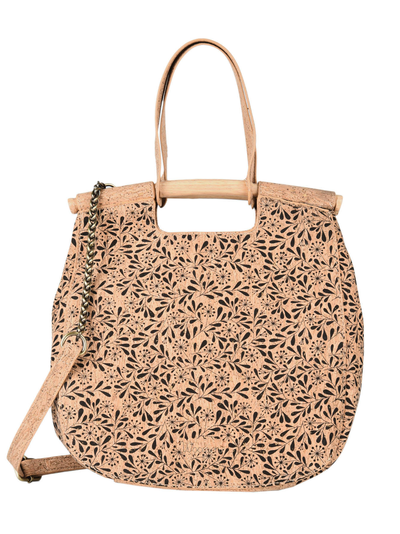 sac imitation python pas cher