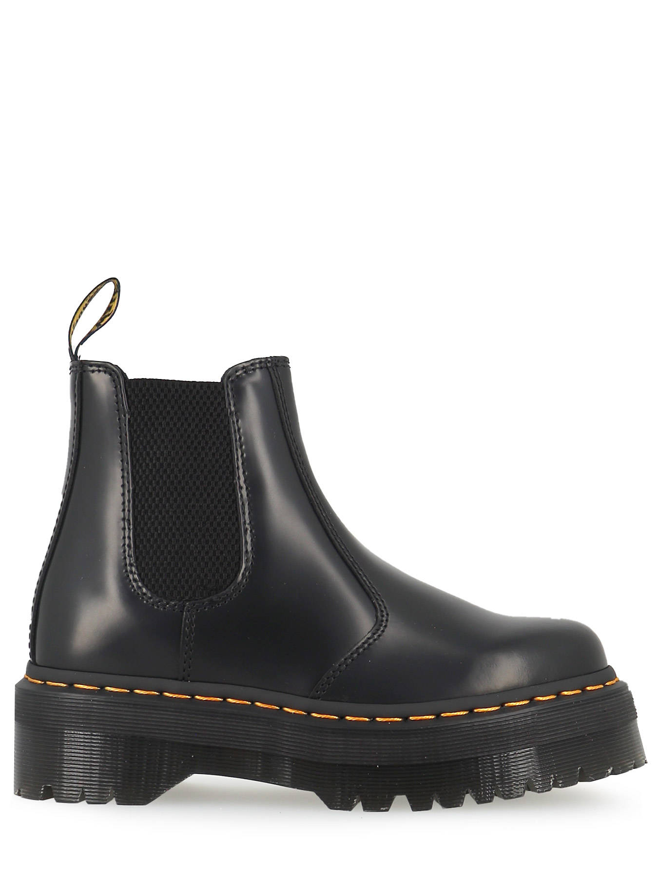 Botte quad deals pas cher