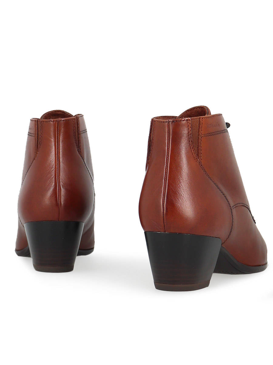 Derby schoenen Tamaris Chaussures a lacets 25115-27 op edisac.be