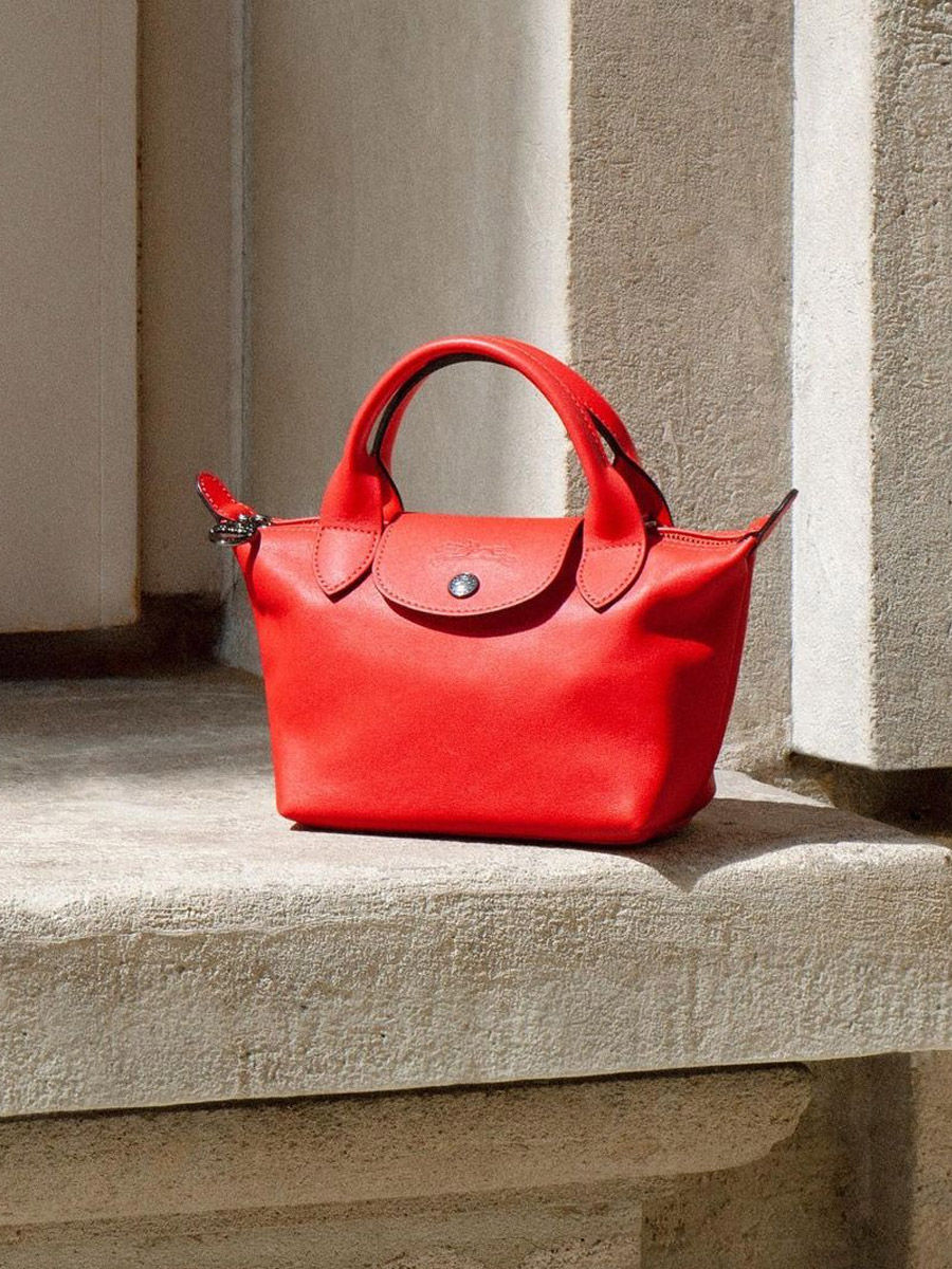 the north face backpack recon