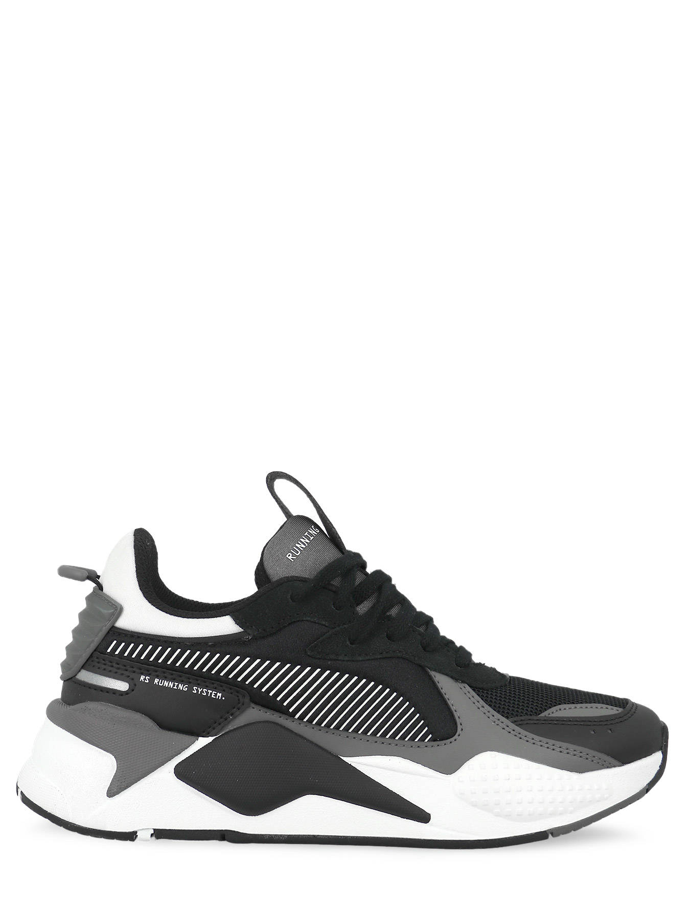 Baskets Puma RS-X MIX sur edisac.be