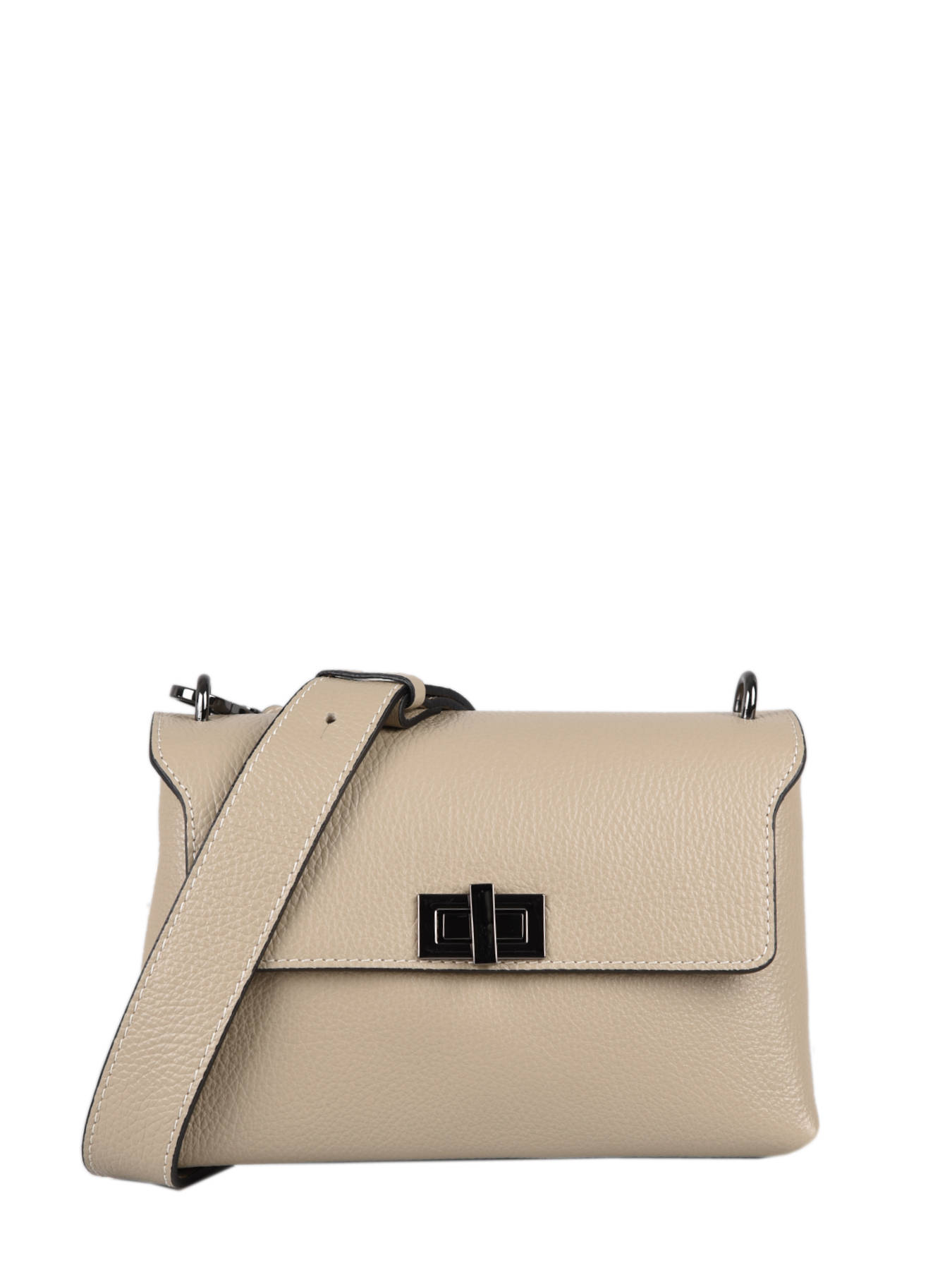 sac bandoulière fendi
