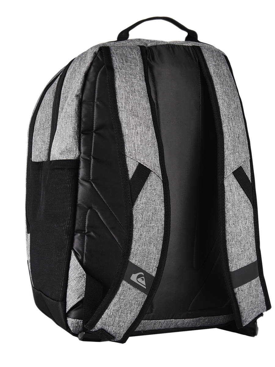 sac à dos accessorize