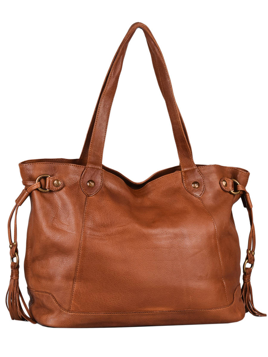Marque clearance basilic pepper